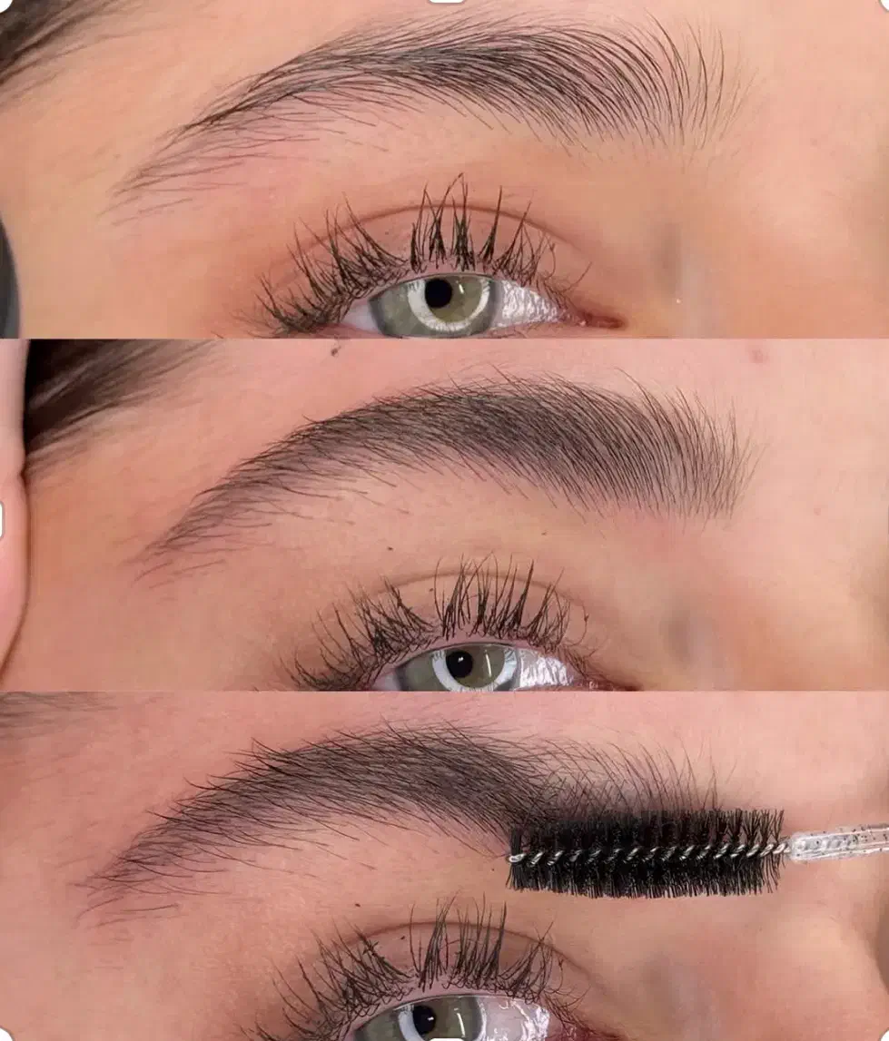 مدل میکروبلیدینگ فیبروز|خدمات آرایشگری و زیبایی|کرج, گلشهر|دیوار