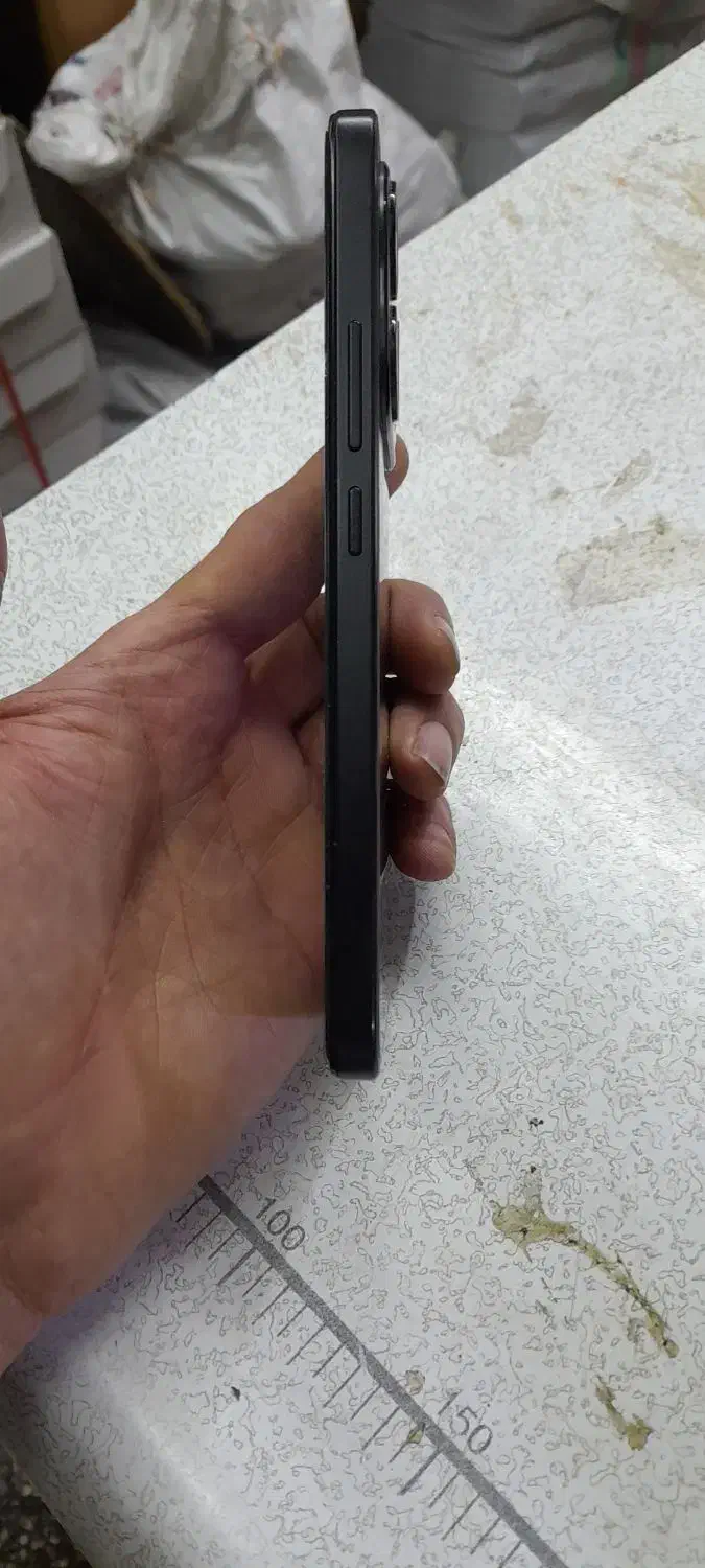 گوشی نوت ۱۴|موبایل|تبریز, |دیوار