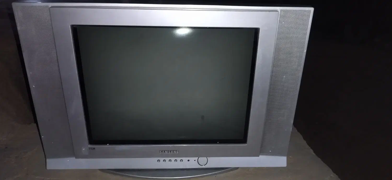 تلویزیون|تلویزیون و پروژکتور|ماهنشان, |دیوار