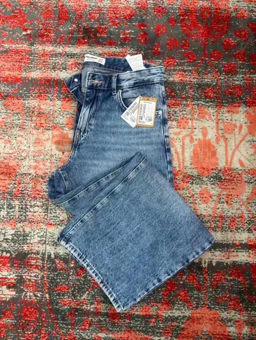 شلوار نو|لباس|گنبد کاووس, |دیوار