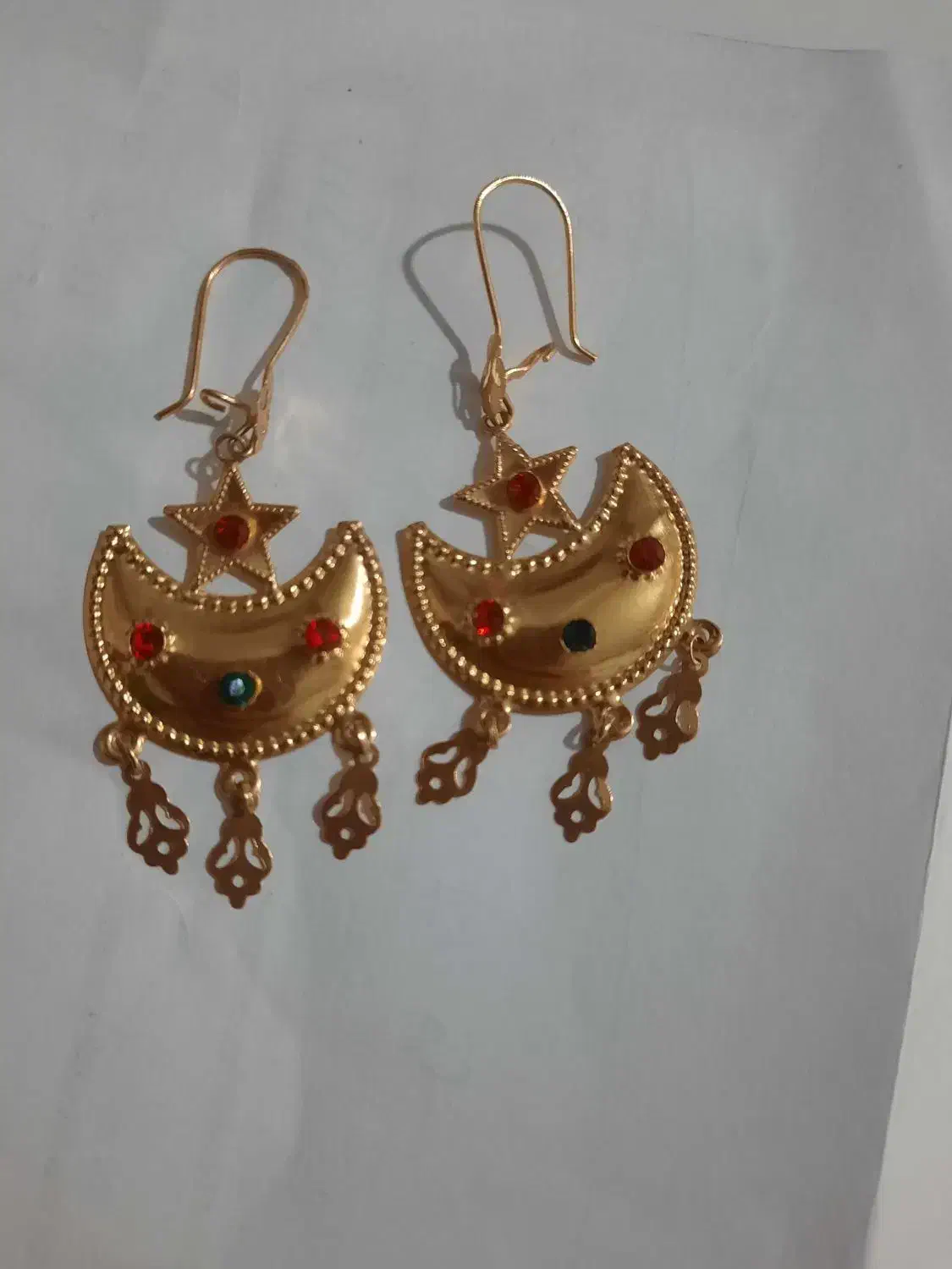 طلای نو|جواهرات|کهنوج, |دیوار