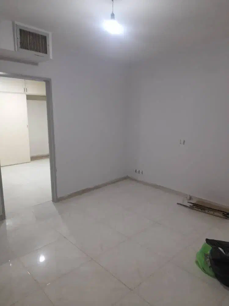 واحد ۵۰ متری،بازسازی شده، تخلیه، مهرگان ۸،|اجارهٔ آپارتمان|نسیمشهر, |دیوار