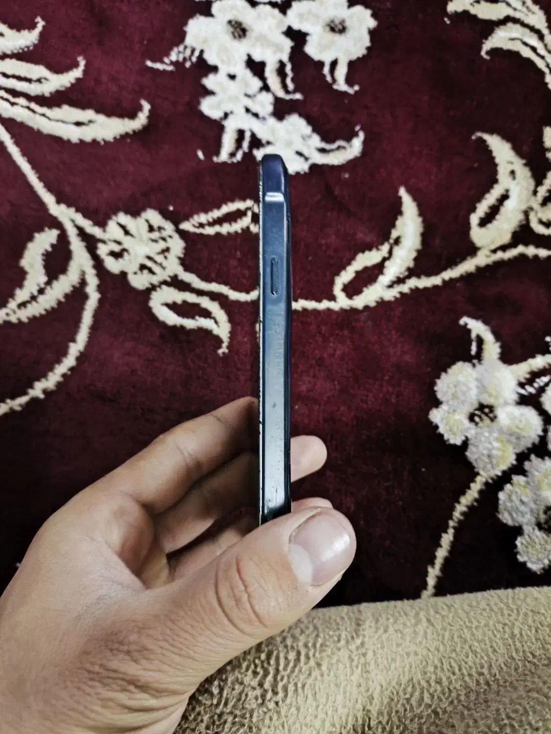 گوشی|موبایل|سبزوار, هویزه|دیوار