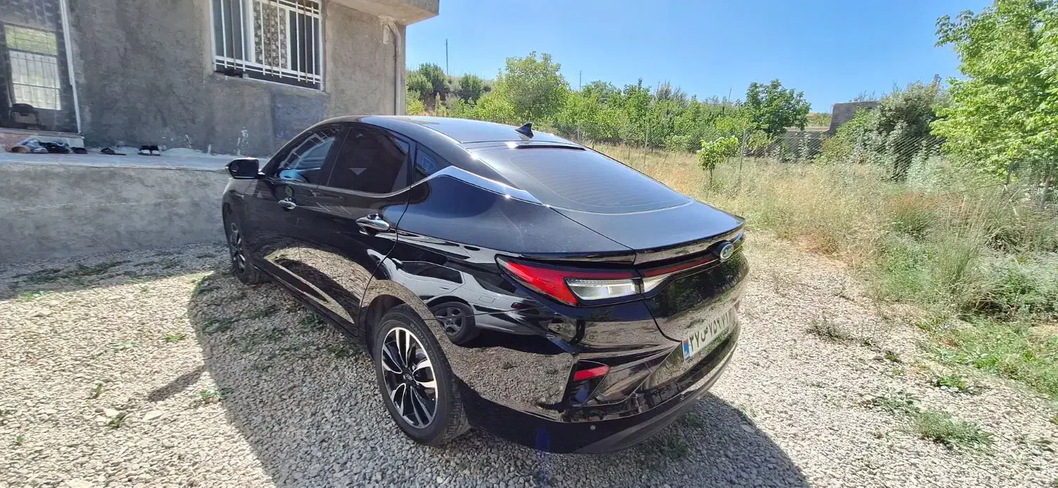 kmc j7برقی|خودرو سواری و وانت|فولادشهر, C8|دیوار