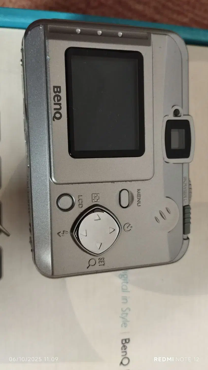 دوربین عکاسی کلکسیونی|دوربین عکاسی و فیلم‌برداری|بندر انزلی, عباس آباد|دیوار