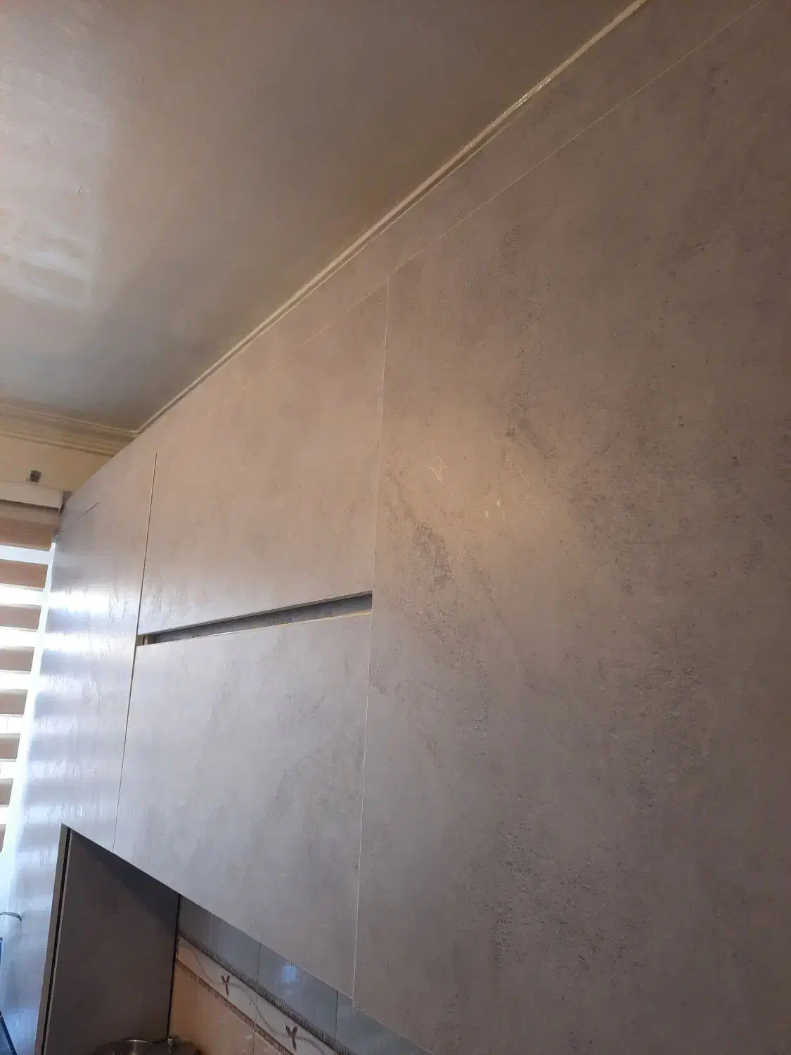 کابینت دراور کمد|جاکفشی، کمد، دراور|همدان, |دیوار