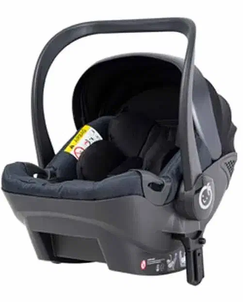 کریر نوزاد برند اصل چلینو|کالسکه و لوازم جانبی|صدرا-فارس, فاز ۱|دیوار