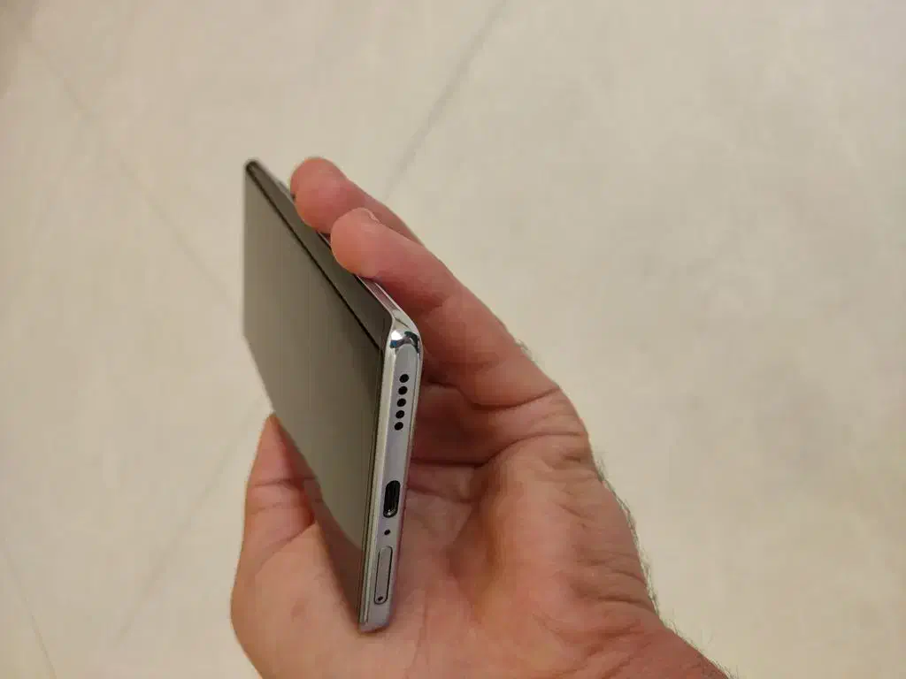 honor x9a 5g 256|موبایل|رشت, کوی جام جم|دیوار