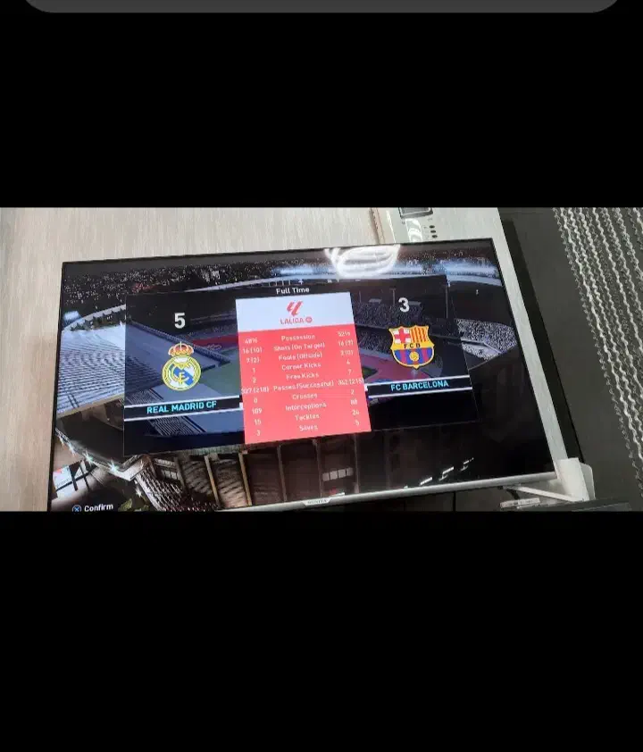 تلویزیون ال ای دی|تلویزیون و پروژکتور|شهریار, شهرک امیریه|دیوار