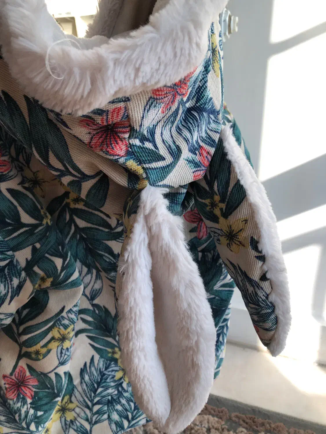 لباس دخترانه|کفش و لباس بچه|تهران, دکتر هوشیار|دیوار