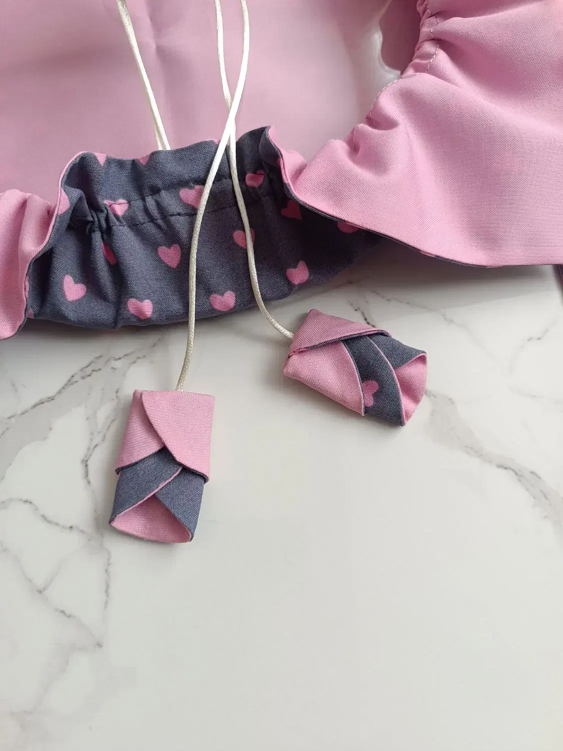 دمکنی فری سایز|سفره، حوله، دستمال آشپزخانه|خلخال, |دیوار