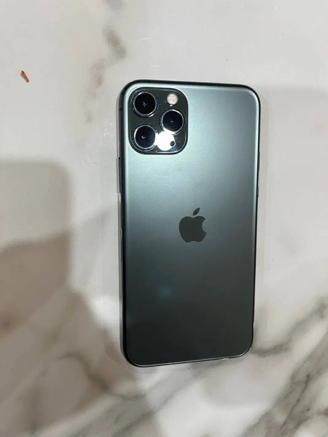 نو ترین ۱۱پرو|موبایل|مشکیندشت, |دیوار