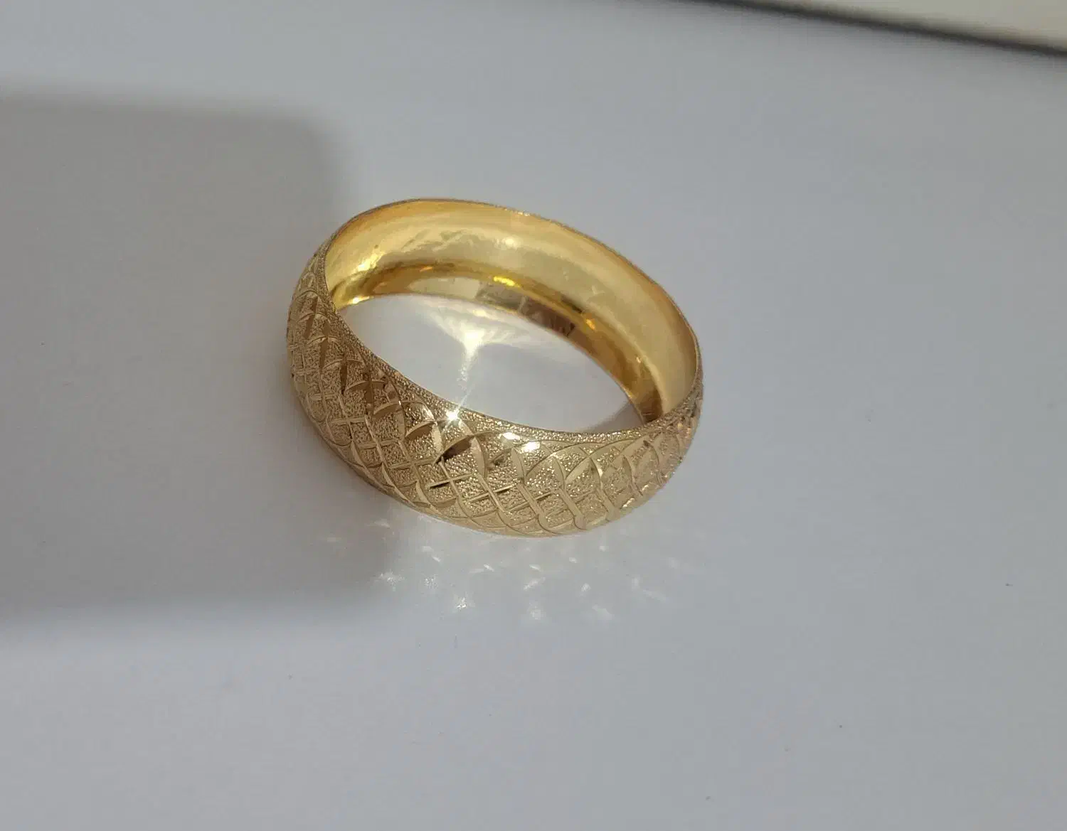 النگوطلاروس|بدلیجات|شهریار, شهریار|دیوار