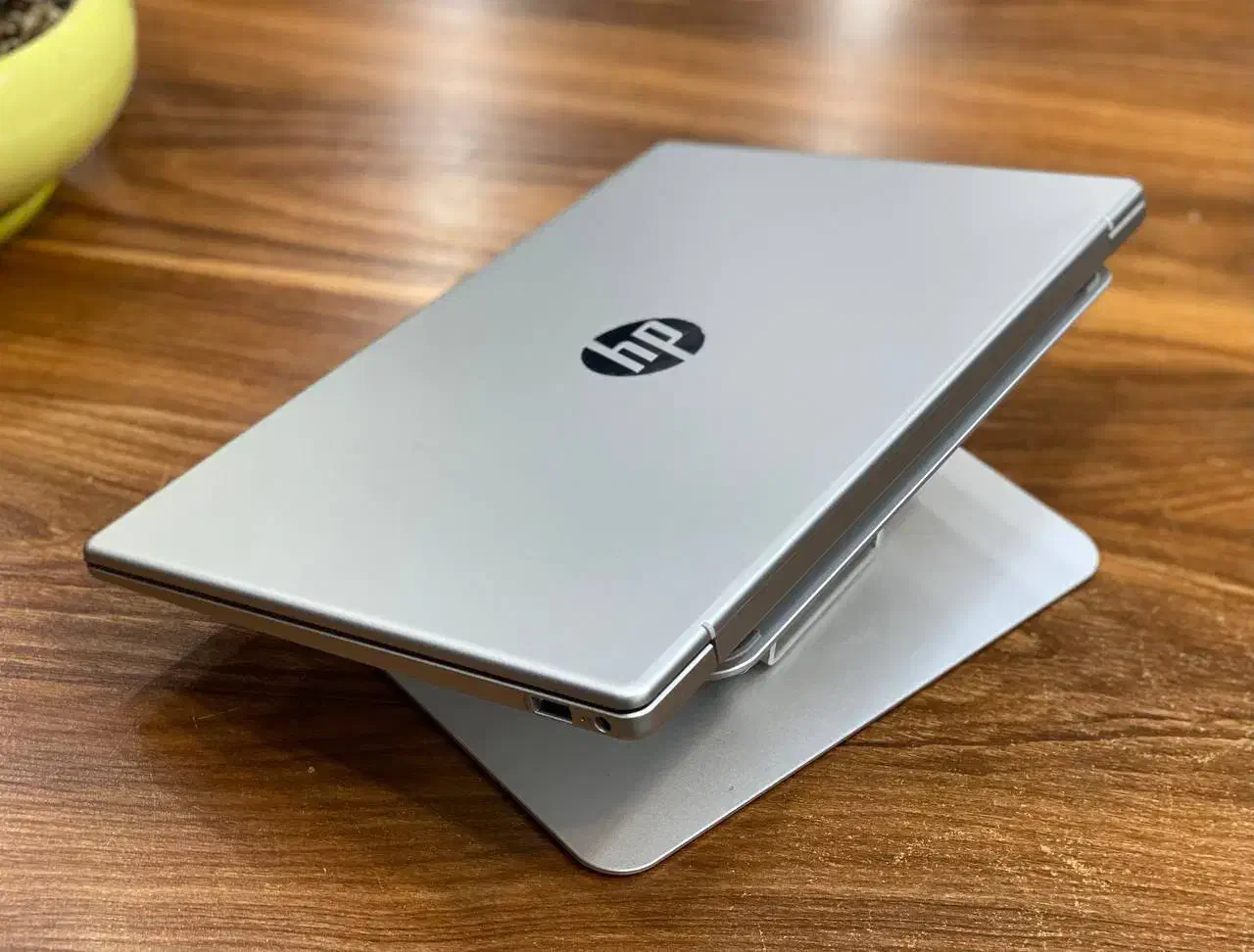 hp pavilion 14 ryzen edition|رایانه همراه|تهران, صاحب الزمان|دیوار