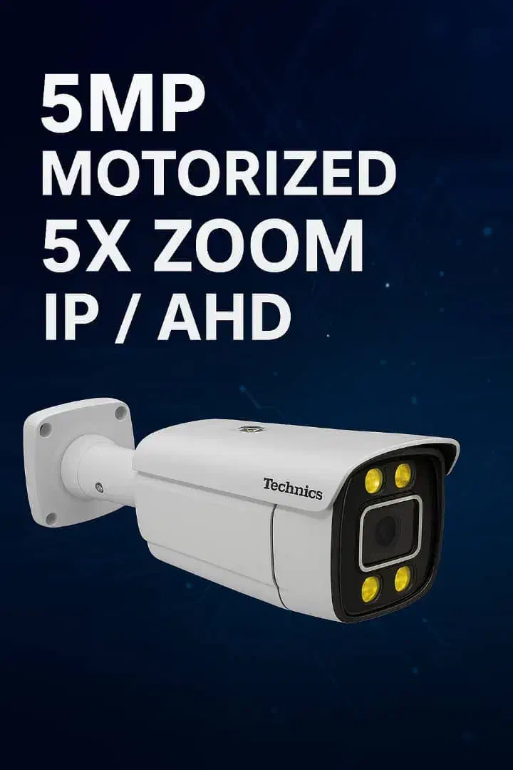 دوربین و دزدگیر ارزان عالی|دوربین مداربسته|مریوان, |دیوار