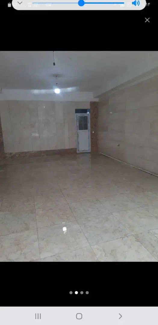 اجاره مغازه|اجارهٔ مغازه و غرفه|تهران, نعمتآباد|دیوار