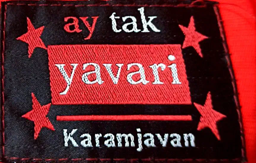 کاپشن دخترانه|لباس|بوکان, |دیوار