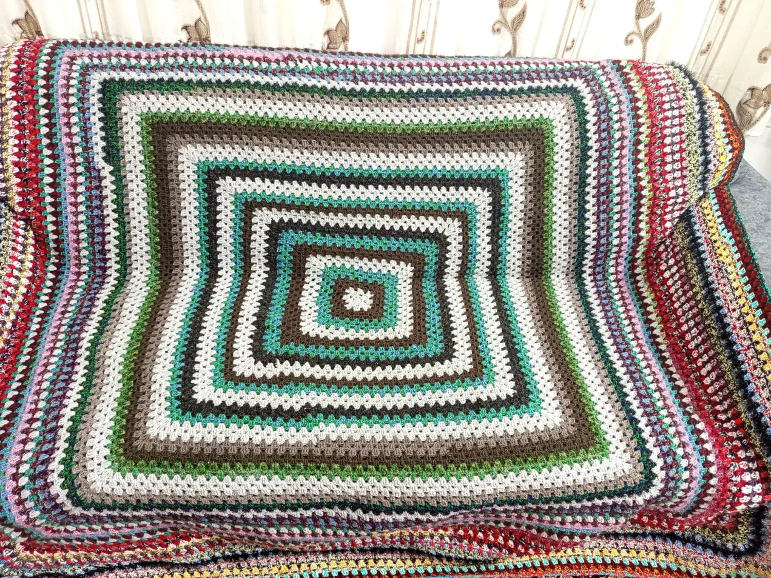 رو تختی|سرویس روتختی|قم, پردیسان|دیوار