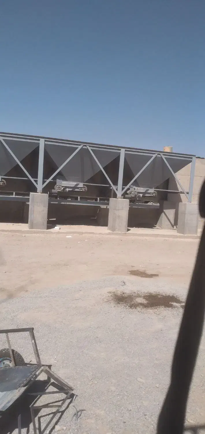 جوشکاری سیار-تعمیر درب های معیوب و.|خدمات پیشه و مهارت|مبارکه, |دیوار