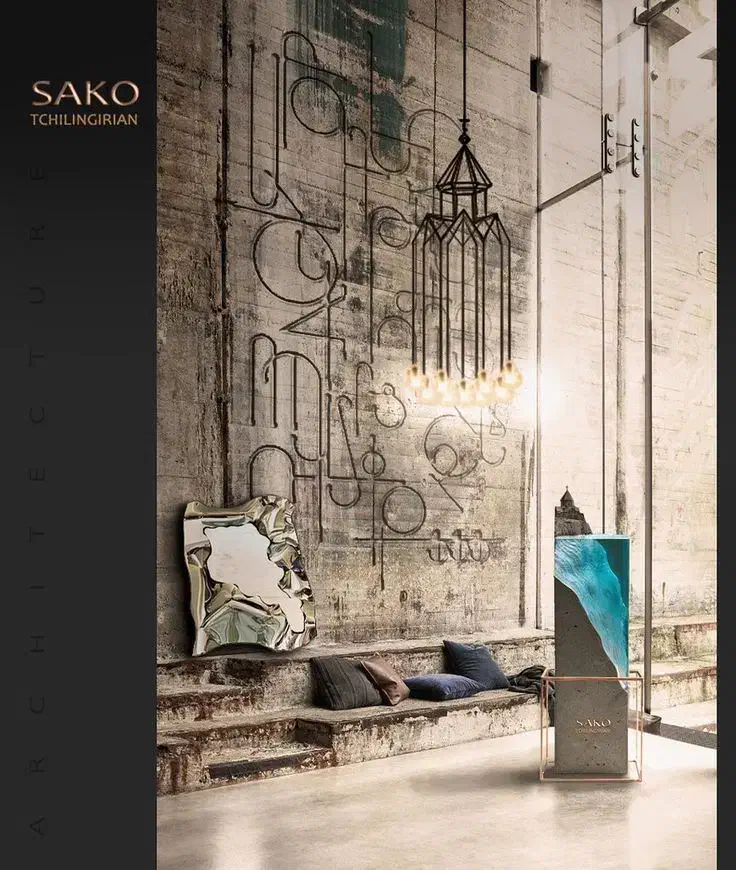 مغازه تجاری ۱۳۰ متر فرهنگسرا|اجارهٔ مغازه و غرفه|بندر ماهشهر, |دیوار