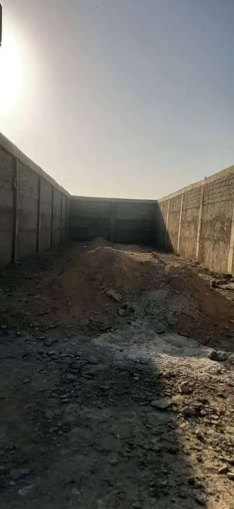 مغازه تجاری،،|فروش مغازه و غرفه|زابل, |دیوار