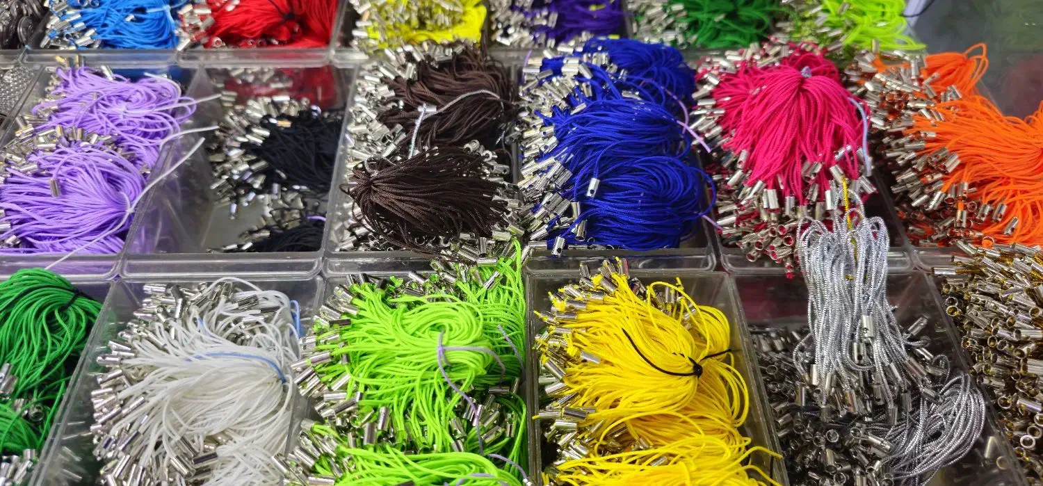 سری بند موبایل و اویز(تک و عمده )|لوازم جانبی موبایل و تبلت|تهران, بازار|دیوار