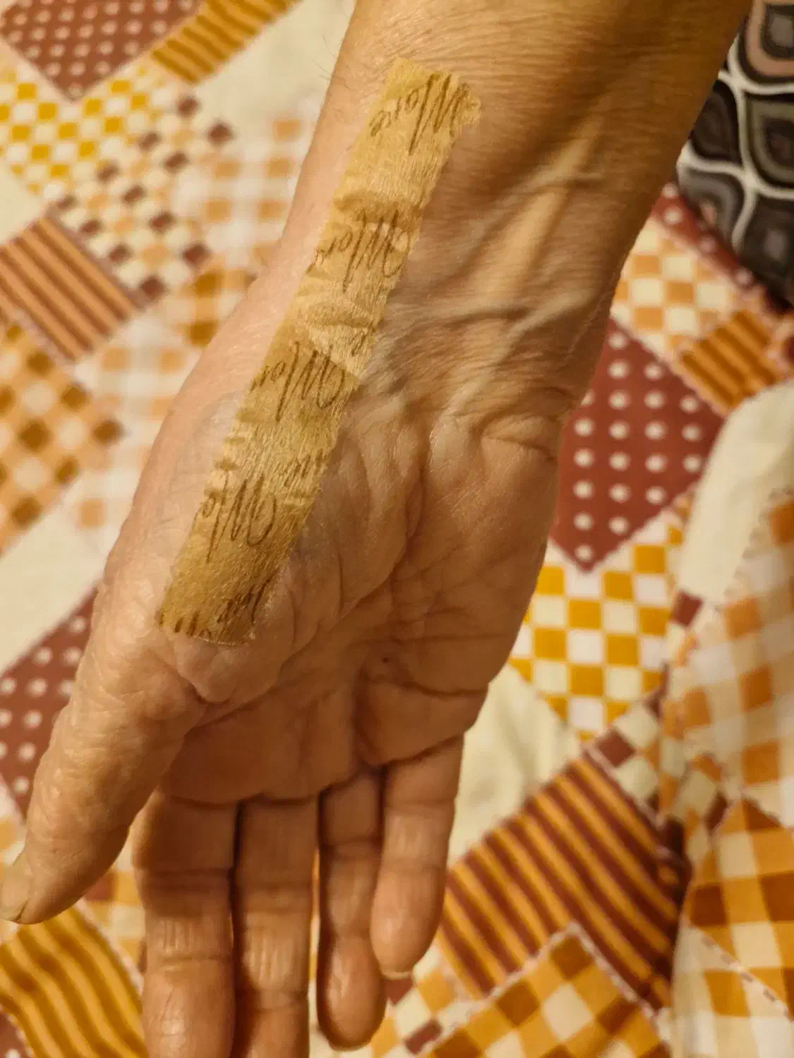 مشاوره داوطلبانه گیاه درمانی|فعالیت داوطلبانه|بابل, |دیوار