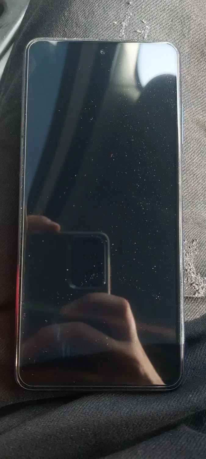 Poco x3pro|موبایل|شهرکرد, |دیوار