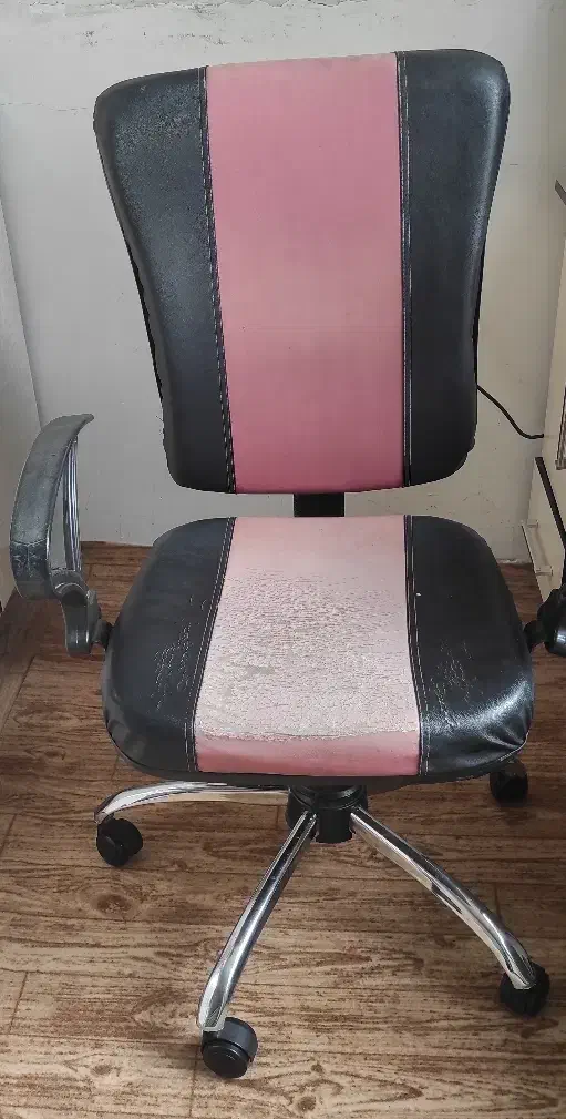 صندل2عدد|صندلی و نیمکت|تبریز, |دیوار