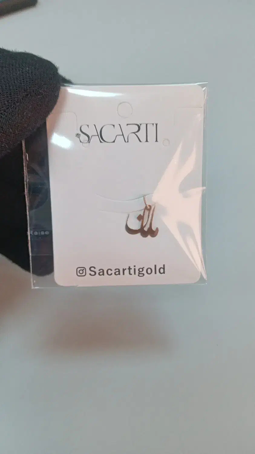 اویز روز مادر طلا|جواهرات|تهران, بازار|دیوار