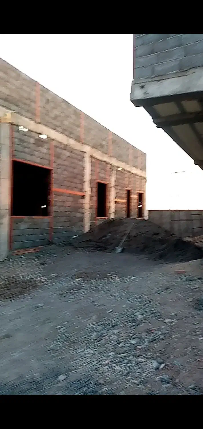 جوشکارنرماشیروفهرج|خدمات پیشه و مهارت|نرماشیر, |دیوار