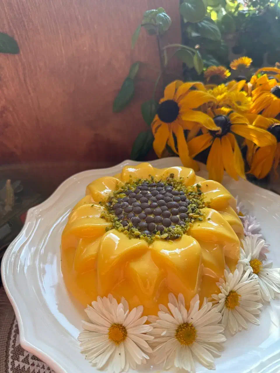 پذیرایی حرفه ای با فینگر فود متنوع و خوشمزه|خدمات پذیرایی، مراسم|اردبیل, |دیوار