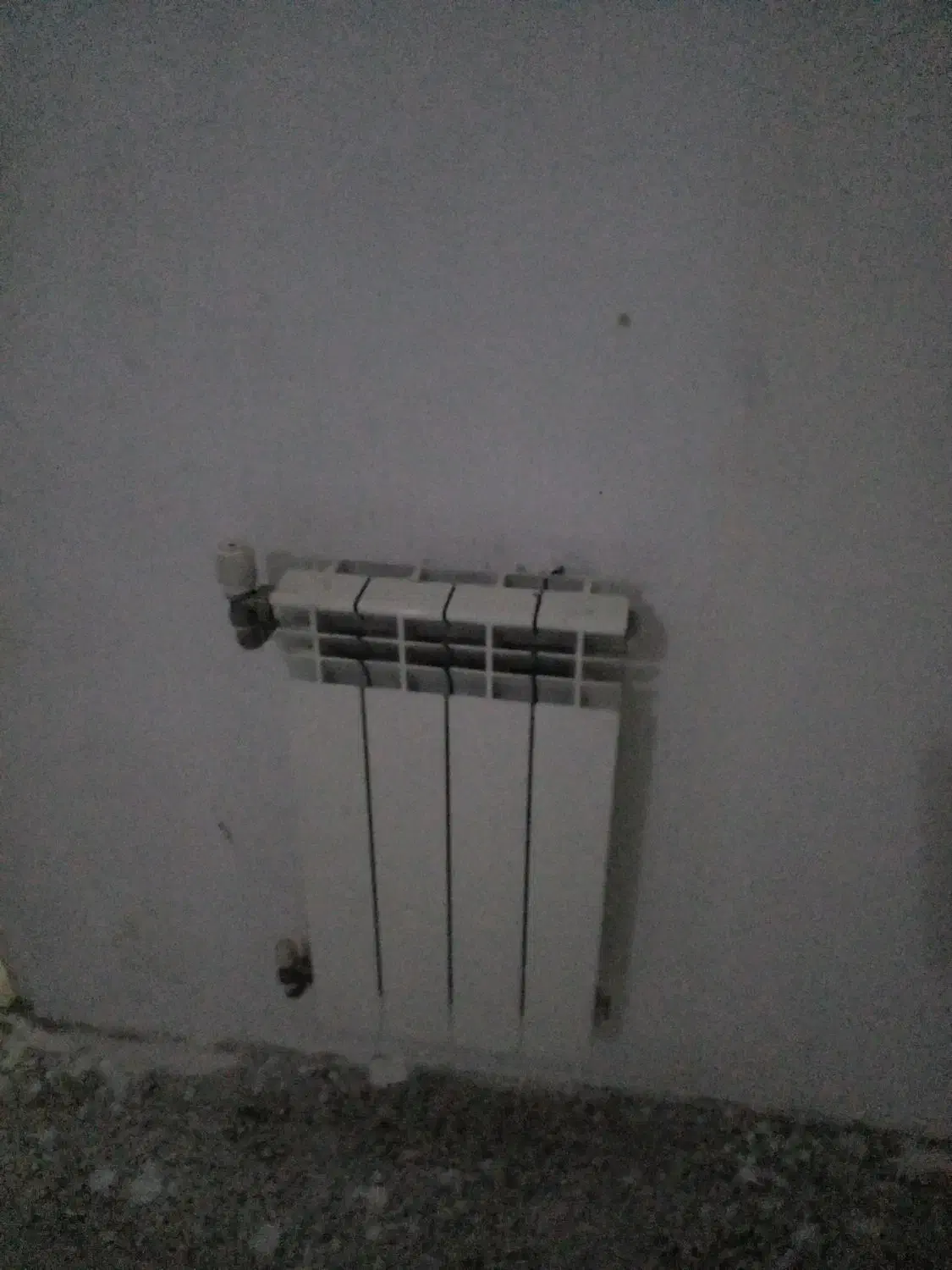 شوفاژ رادیاتور|آبگرمکن، پکیج، شوفاژ|آزادشهر, |دیوار