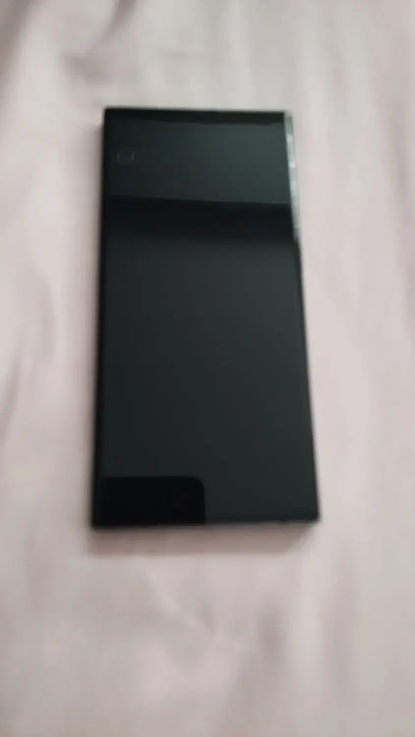 S23 ultra|موبایل|کرمانشاه, |دیوار