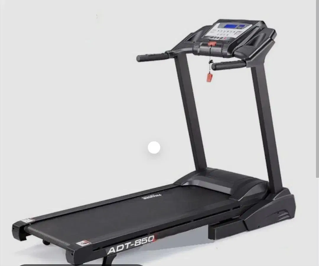 وسایل خانه|تجهیزات ورزشی|تهران, خواجه نظام الملک|دیوار