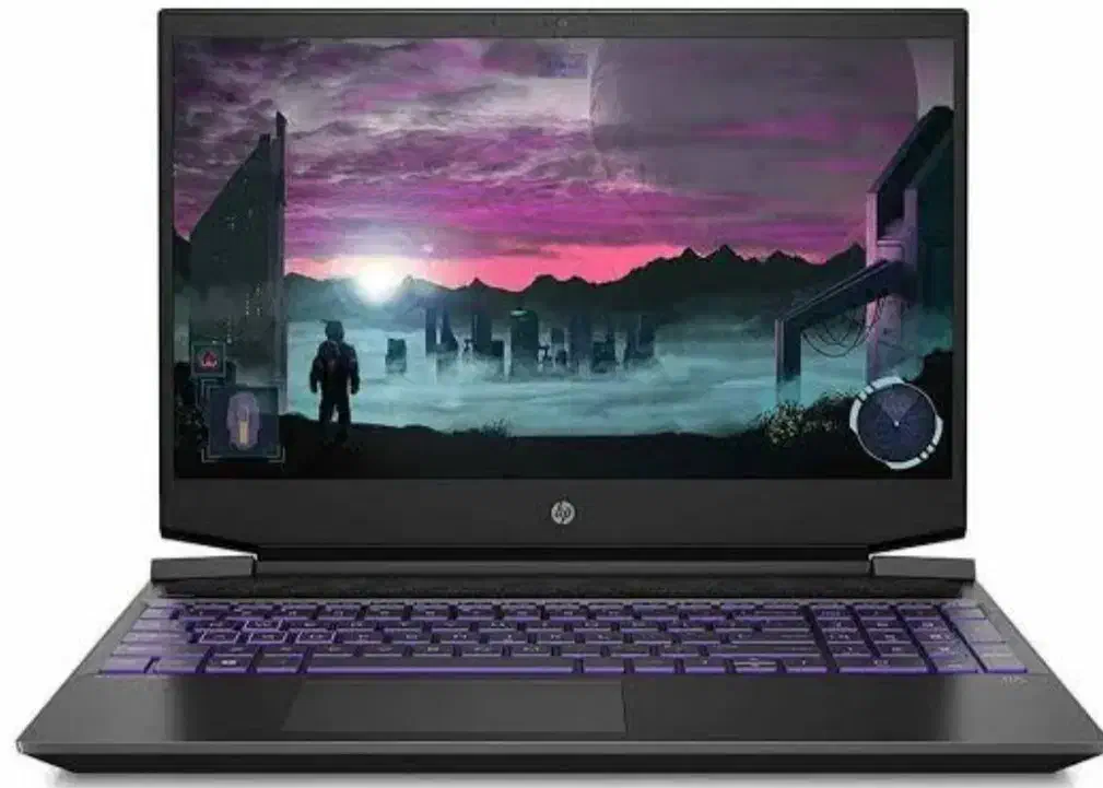 لپتاپ گیمینگ|رایانه همراه|اشنویه, |دیوار