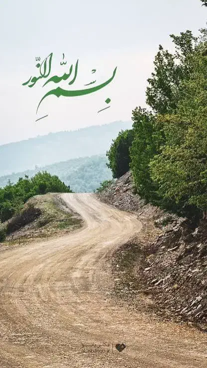 ساخت و ساز|مشارکت در ساخت املاک|دوگنبدان, |دیوار
