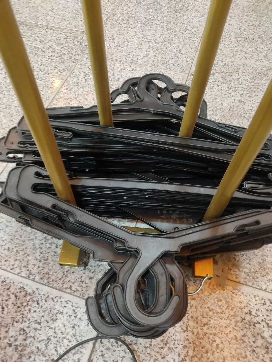 رگال مانکن چوبکار|فروشگاه و مغازه|زنجان, |دیوار