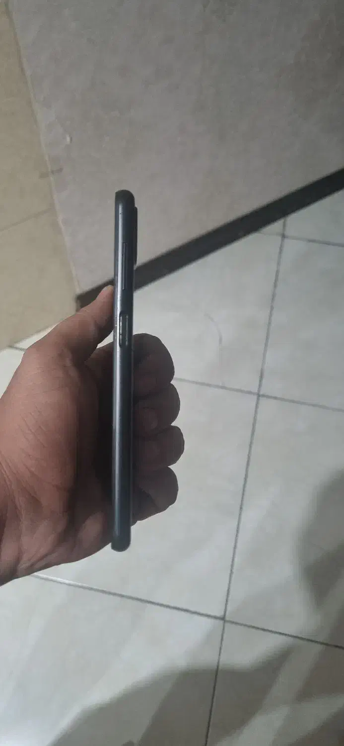 سامسونگ A12|موبایل|تهران, مظاهری|دیوار