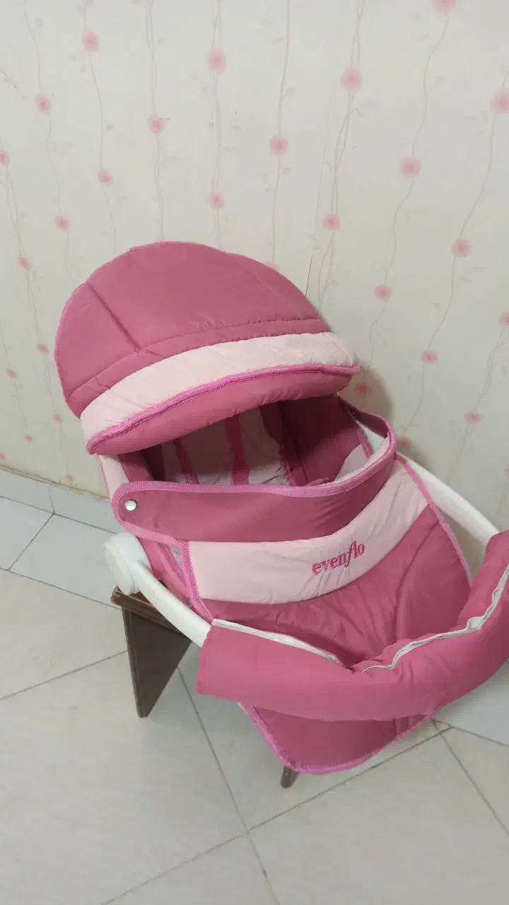 کالسکه و روروک.|کالسکه و لوازم جانبی|گرمسار, |دیوار