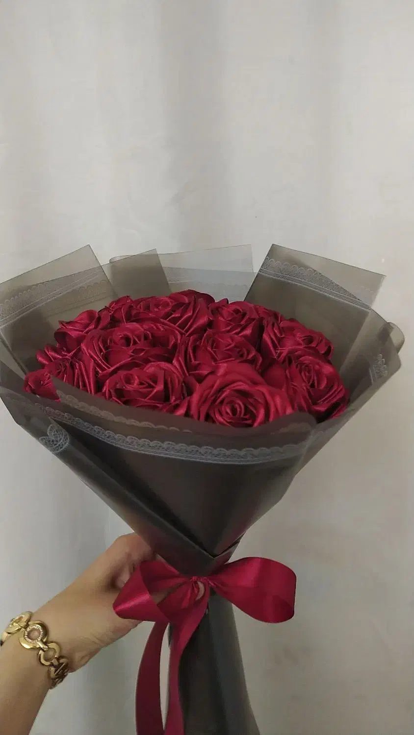 گلسازی|گل مصنوعی|کاشان, زیدی|دیوار