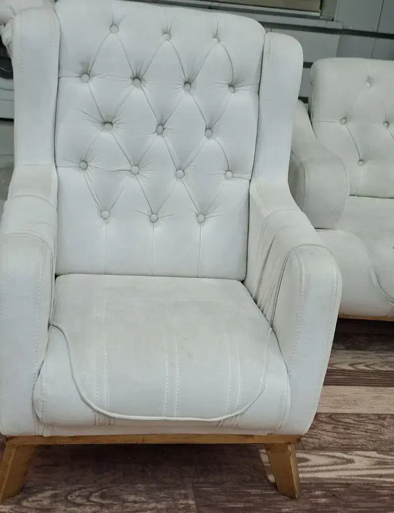 مبل|مبلمان خانگی و میز عسلی|اهر, |دیوار