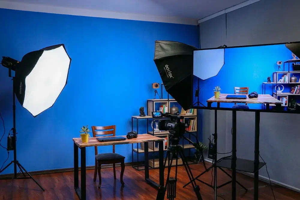 آموزش بلاگری و فروش با درآمد عالی|استخدام بازاریابی و فروش|فردیس, فردیس|دیوار