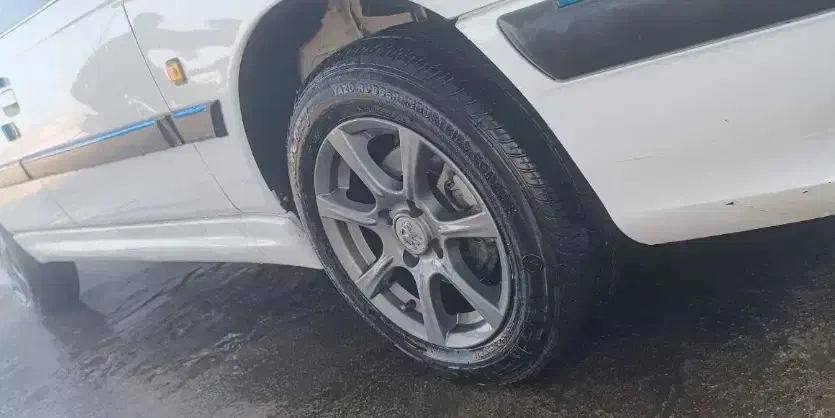 انجام تمام کارهای منزل و اداری|خدمات پیشه و مهارت|بندرعباس, |دیوار