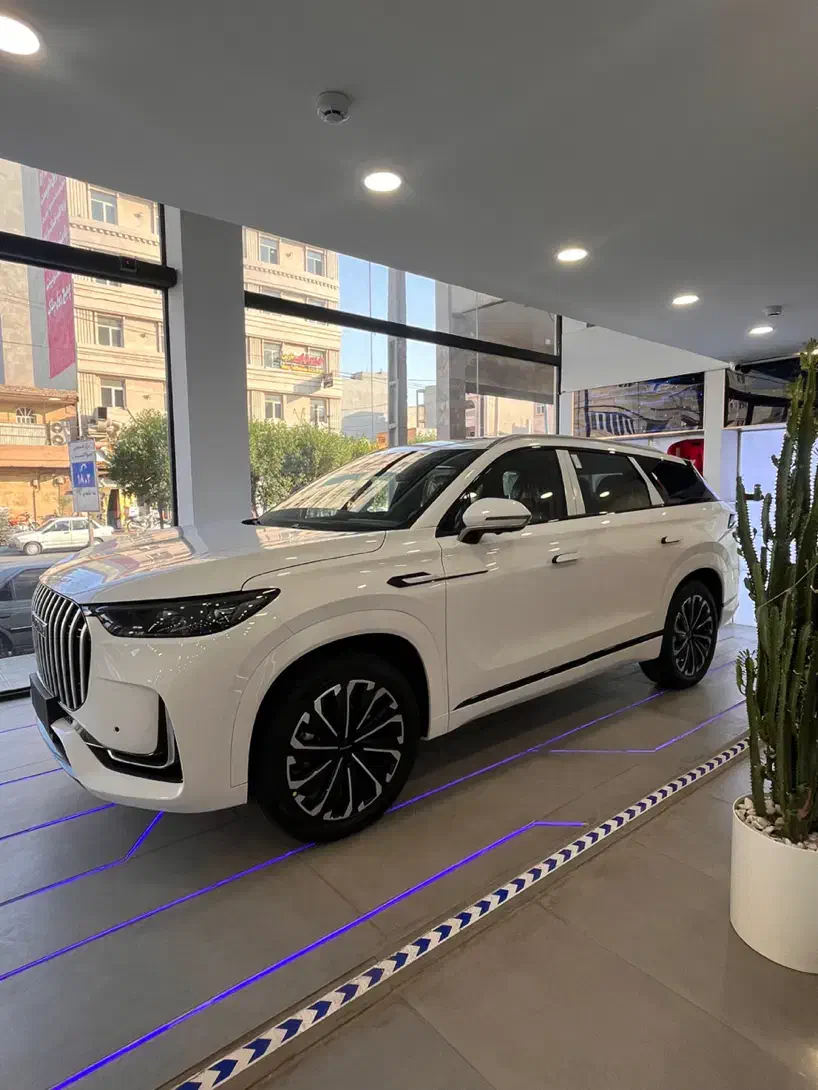 لوکانو L8|خودرو سواری و وانت|اهواز, کیانپارس |دیوار