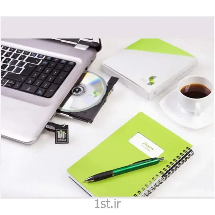 نرم افزار حسابداری فروشگاهی  و شرکتی و آموزشی|خدمات مالی، حسابداری، بیمه|مهاباد (آذربایجان غربی), |دیوار