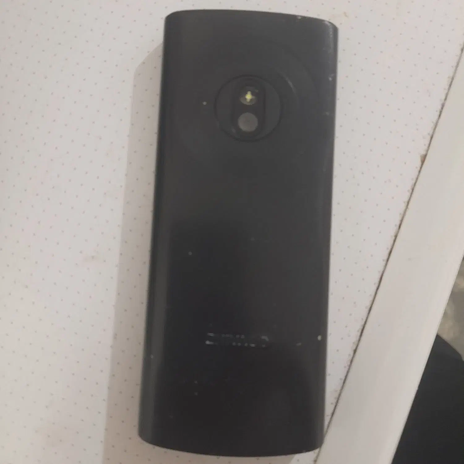 گوشی ساده|موبایل|ایلام, |دیوار