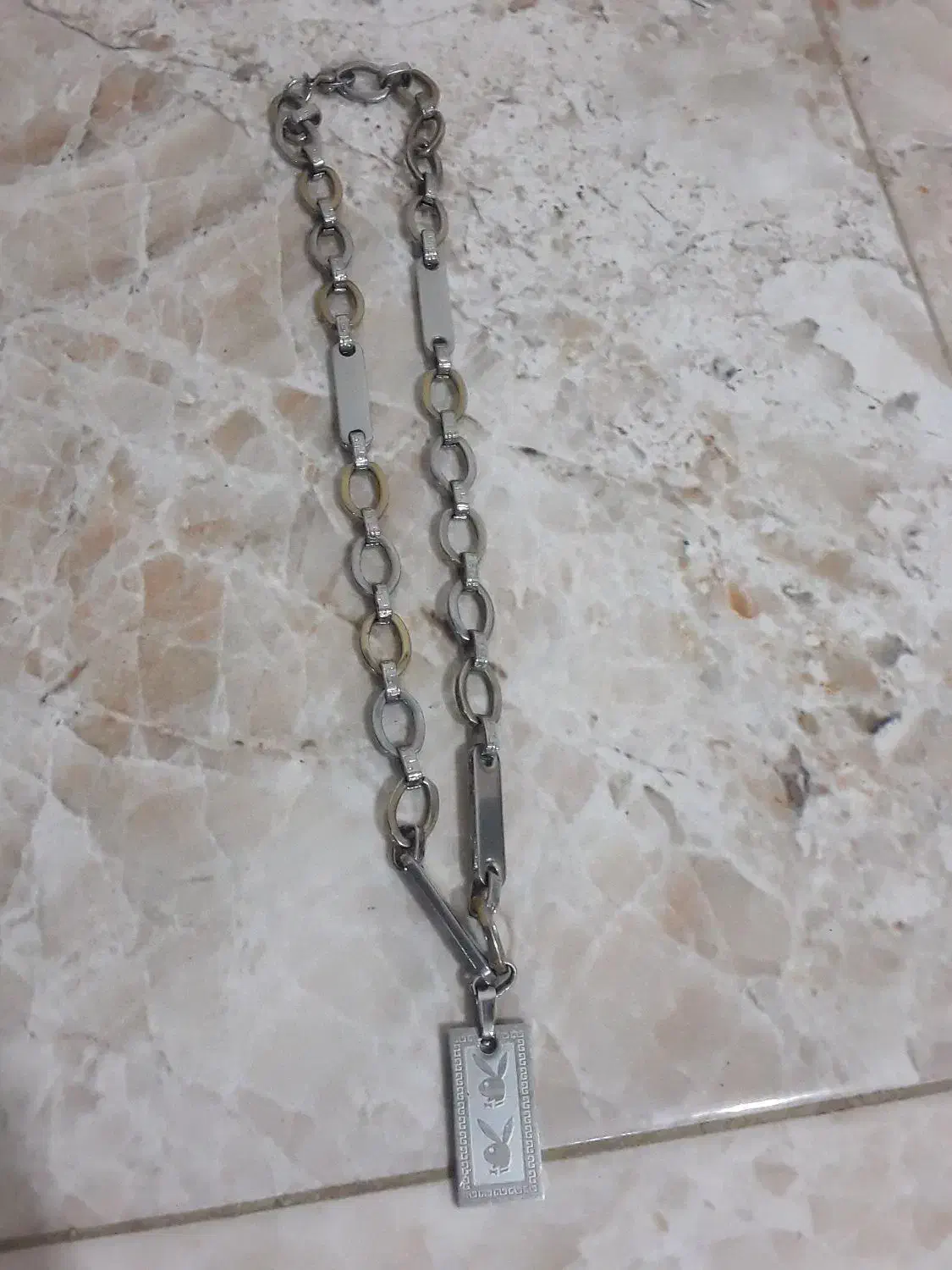 گردنبند ودسبند|بدلیجات|ساری, |دیوار