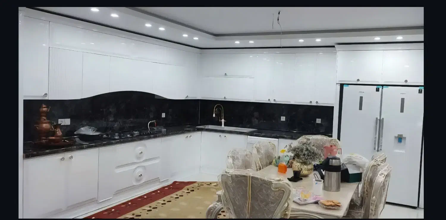 نصاب کابینت و کمد|خدمات پیشه و مهارت|برازجان, |دیوار