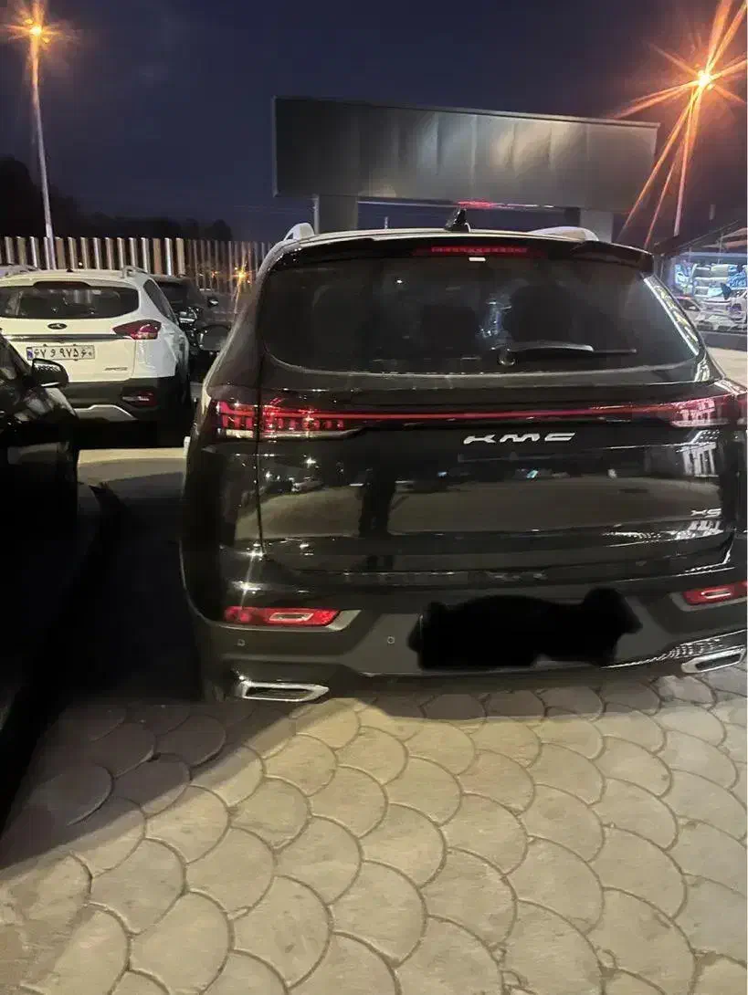 خودرو|خودرو سواری و وانت|رشت, حومه رشت|دیوار